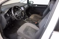 Thumbnail 14 - Volkswagen Golf Sportsvan VII Highline 1.5 TSI LED NAVI ACC