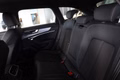 Daumennagel 27 - Audi A6 Avant 40 TDI quattro S line
