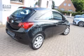 Daumennagel 34 - Opel Corsa E 1,4 Edition 2.Hand+KLIMA+Allwetterreifen