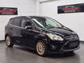 Daumennagel 1 - Ford C-MAX Pano Navi Bi-Xenon