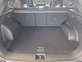 Daumennagel 17 - Hyundai TUCSON 1,6T HEV N Line Pano/ACC/Matrix/belüftete Sitze  **
