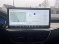 Ford Focus 1.0 l EcoBoost Hybrid Titanium X Turnier NAVI&DAB FAHRASSISTENZ/WINTER-PAKET el. HECKKLAPPE PDC LMF 17`` - foto 6
