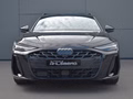 Thumbnail 2 - Audi A6 QUATT.S-LINE EDIT. ONE PANO/LUFT/AHK/21"SPORTSI.PLUS