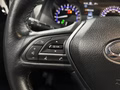Daumennagel 21 - Infiniti Q60 2.0 t SportTech|5 JAHRE GARANTIE| AUTOM|LEDER