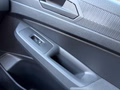 Daumennagel 23 - Volkswagen Caddy Maxi 2.0 TDI (7-Si.)  NAVI/AHK/ACC/SIDE/LANE/VIRTUAL COCKPIT