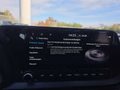 Daumennagel 30 - Hyundai i20 1.0 T-GDI Voll-LED/Winterp/Klimaaut/Kamera  **