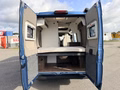Daumennagel 16 - VANTourer 540d Sondermodell Go! 8-Gang ACC Hubbett Mj27