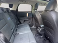 Daumennagel 22 - MINI Cooper C Countryman M Plus /HUD/AHK/LEDER/Pano