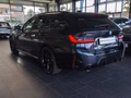 BMW 320d xDr.M Sport Pro Tour. Pano/AHK/HUD/360°/19" - foto 4