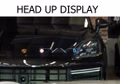 Daumennagel 23 - Volkswagen Touareg 3.0 TDI 4M|R-LINE|MATRIX|LUFT|ACC|AHK