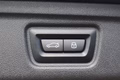 Daumennagel 36 - BMW 320 XD M SPORT PRO/SHADOW/ LCI/WIDES./STHZ/PANO/360°/ACC