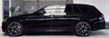 Daumennagel 8 - Mercedes-Benz E 53 AMG 4Matic+ 1-HAND|360°|LED|AHK|ACC|PANO|