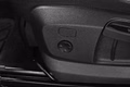 Daumennagel 15 - BMW 225 XE IPERFORMANCE NAVI PDC SHZ TEMPOMAT TÜVNEU