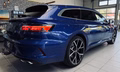 Daumennagel 11 - Volkswagen Arteon Shooting Brake R 4Motion|360°|HUD|ACC|LKH|