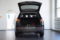 Daumennagel 9 - Volkswagen Tiguan Allspace Life  AUT NAV LED ACC SHZ HEAD-UP