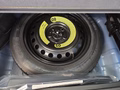 Daumennagel 19 - Kia Sportage 1.6 T-GDI DCT ACC/Navi/Winterp/LED/Kamera  **
