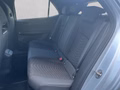Daumennagel 14 - CUPRA Born 62 LED+Navi+ACC+Kamera+Sthz
