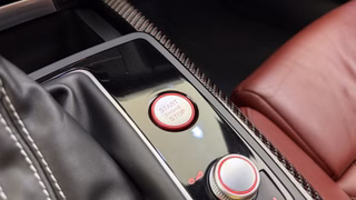 Audi S6 QUATTRO ACC SHZ V H MEMORY FULL ALCANTARA - photo 33