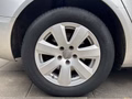 Daumennagel 7 - Audi A6 Lim. 3.0 TDI quattro/NAVI/LEDER/TEMP/XEN/MFL/