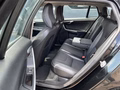 Daumennagel 19 - Volvo V60 Autom.D4 140KW Linje Business LEDER-NAVI-AHK-LED-CAM