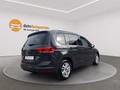 Daumennagel 5 - Volkswagen Touran Comf. 1,5 TSI 7 SITZE/AHK/STHZ/NAVIACC/