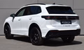 Daumennagel 8 - Volkswagen Tiguan R-LINE /STHZ HUD/PANO/20 ZOLL/H&K/BLACK/IQ