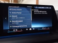 Thumbnail 8 - BMW 120i M Sport PRO MASSAGE/HEADUP/360º/H&K/KEYLESS