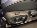 Daumennagel 28 - Volkswagen Passat Variant 2.0 TDI DSG R-line MATRIX ACC KAM