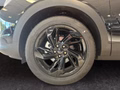 KGM Korando 1.5 T-GDI AWD Nomad Plus*ACC*KAM*CARPLAY - foto 9