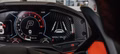 Thumbnail 41 - Lamborghini Revuelto Carbon | Sonus Faber | PASSENGER DISPLAY