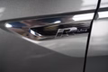 Daumennagel 9 - Volkswagen Tiguan 4Motion R-LINE VIRT-COCKPIT DYN AHK