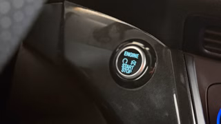 Ford Kuga ST-Line  AUTOMATIK SHZ CAM NAVI - foto 23