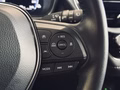 Daumennagel 14 - Toyota Corolla Touring Sports Hybrid Active
