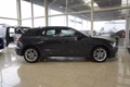 Daumennagel 7 - Audi A3 Sportback 35TFSI 4*J.Gar/LED/ACC/Keyless/el.Klappe/Sitzhz.   **