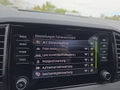 Daumennagel 37 - Skoda Karoq Sportline 1,5TSI DSG aAHK/ACC/Matrix/Navi/el.Klappe **