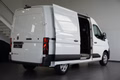 Daumennagel 10 - Renault Master Hochraum 3,5t L2H2 BLUE dCi 130 Advance NEUFAHRZEUG