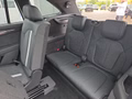 Daumennagel 20 - Skoda Kodiaq Sportline 2,0TSI DSG 4x4 aAHK/7-Sitzer/Pano/Matrix/Navi  **