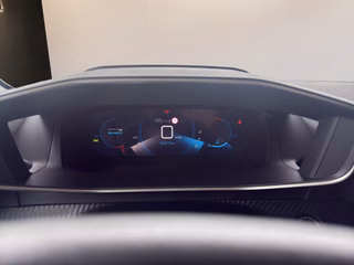Peugeot 208 Allure Pack LED CarPlay Kamera ACC - foto 4