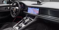 Daumennagel 15 - Porsche Panamera GTS AHK/PANO/HUD