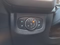 Daumennagel 19 - Ford Tourneo Courier 1.0 125PS 16*Alu/Kamera/Temp/Klimaaut.