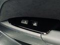 Daumennagel 31 - Kia Sportage GT-Line Plug-in Hybrid 4WD 1.HD|H&K|KAMERA