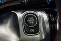 Daumennagel 35 - Mercedes-Benz GLB250 4M|AMG-LINE|NIGHT|PANO|AHK|360°|MEMORY