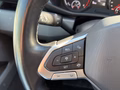 Daumennagel 16 - Volkswagen T6.1 Caravelle Comf. lang 9 SITZE/NAVI/AHK/TEMPOMAT/PDC/DAB