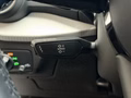 Daumennagel 26 - Audi Q2 35 TFSI advanced KAMERA|NAVI|SHZ|CARPLAY|LED|