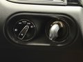 Daumennagel 16 - Porsche Macan S BOSE|KAMERA|NAVI|TV|SHZ+LUFT
