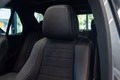 Thumbnail 39 - Mercedes-Benz GLE 450 4M|AMG LINE|NIGHT-PAKET|PANO|MEMORY