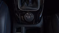Thumbnail 43 - Volkswagen T-Roc 4MOTION R 1HAND ACC PANO KAM SPUR VIRTUAL