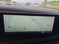 Daumennagel 29 - Hyundai TUCSON 1.6 T-GDI DCT Navi/ACC/Kamera/Keyless/Sitzhz.   **
