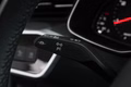 Daumennagel 36 - Audi A6 40 TDI quattro advanced  AUT NAV LED AHK STHZ