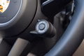 Daumennagel 19 - Porsche 911/992 Targa 4S Heritage Design Edi  Lift PDCC